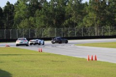 IMG_1663-Copy