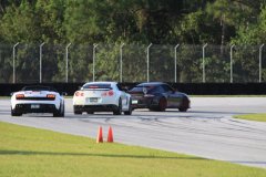 IMG_1671-Copy