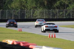 IMG_1677-Copy