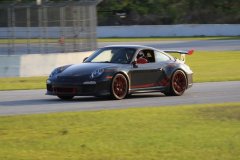 IMG_1696-Copy