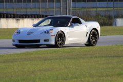 IMG_1714-Copy