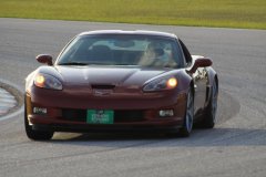 IMG_1725-Copy