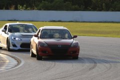 IMG_1728-Copy