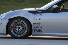 IMG_1730-Copy