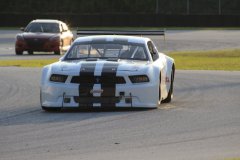 IMG_1755-Copy