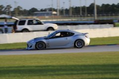 IMG_1764-Copy