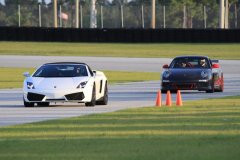 IMG_1783-Copy