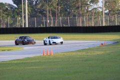 IMG_1797-Copy