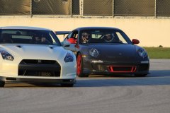 IMG_1816-Copy