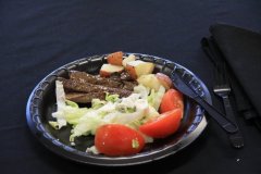 IMG_1837