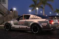 IMG_1840