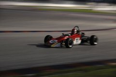 IMG_1844