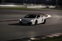 IMG_1853