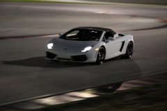 IMG_1867