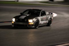 IMG_1882