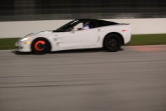 IMG_1926