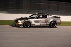 IMG_1930
