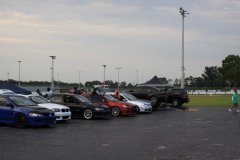 IMG_0001
