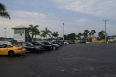 IMG_0003