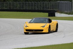 IMG_0014