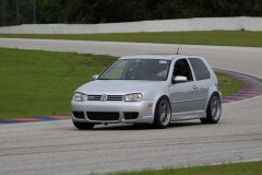 IMG_0028