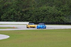 IMG_0058