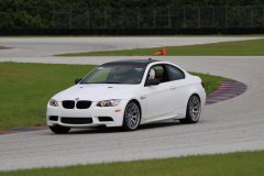 IMG_0079