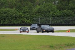 IMG_0082