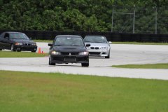 IMG_0086