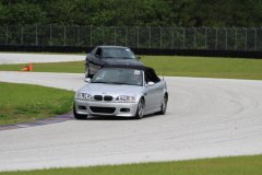 IMG_0089