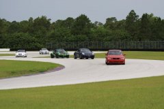 IMG_0094