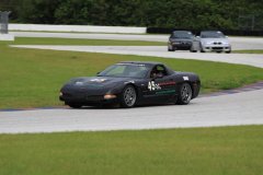 IMG_0102