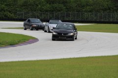IMG_0103