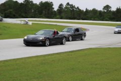 IMG_0173