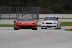 IMG_0217