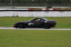 IMG_0226