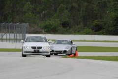 IMG_0229