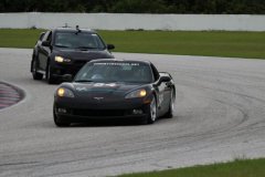 IMG_0265
