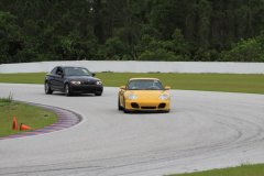 IMG_0273