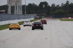 IMG_0275