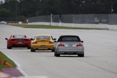 IMG_0290