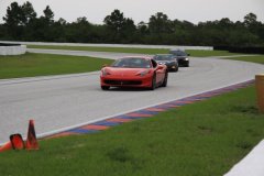 IMG_0323