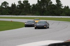 IMG_0337