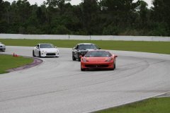 IMG_0343
