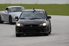 IMG_0350