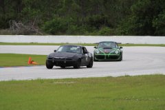 IMG_0357