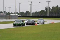 IMG_0381