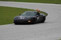 IMG_0420