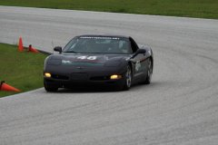 IMG_0425