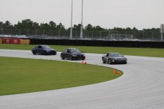 IMG_0439
